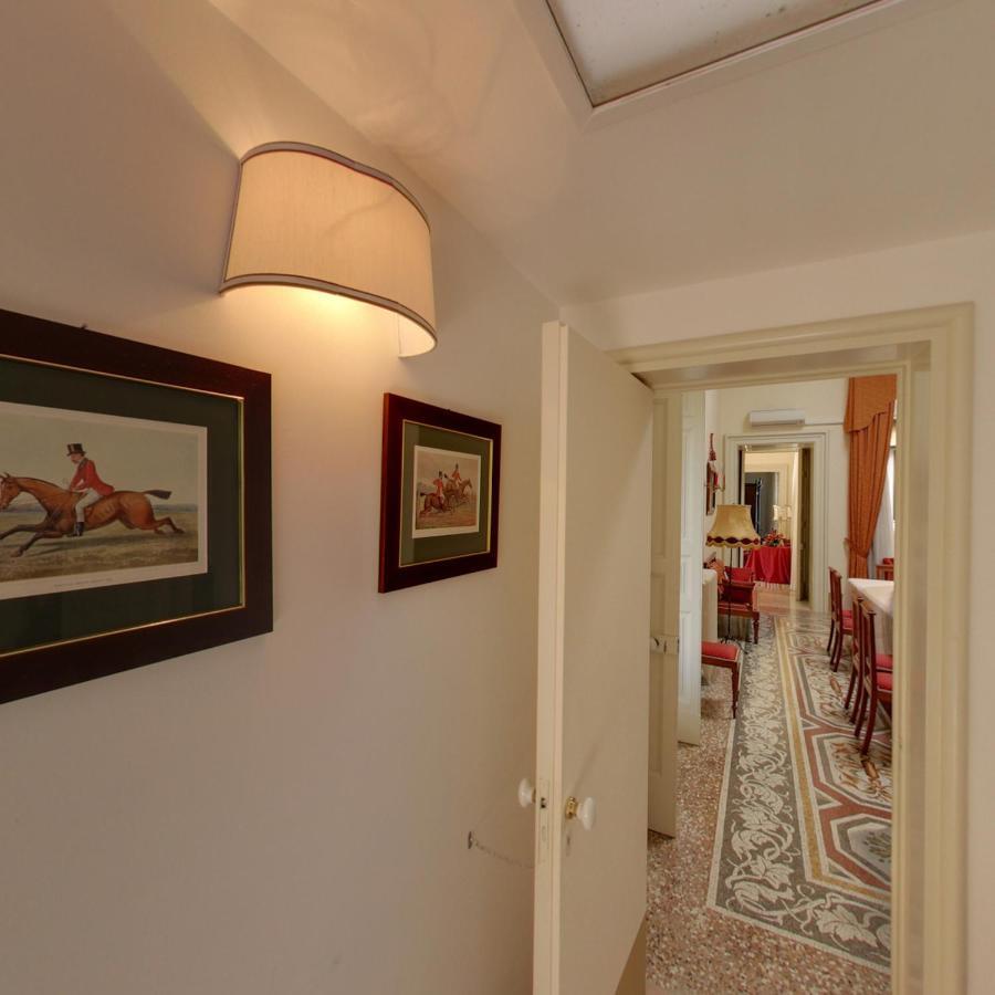 Palazzo Pio *