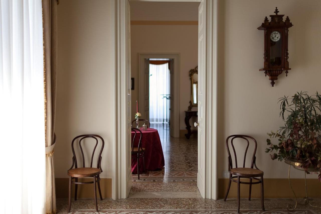 Palazzo Pio