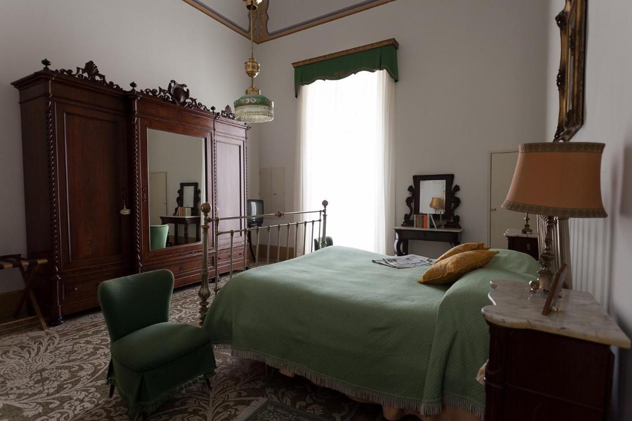 Palazzo Pio Lecce