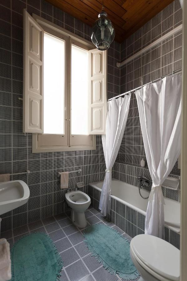 Palazzo Pio Apartment Lecce