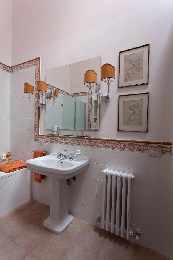 Palazzo Pio Apartment Lecce
